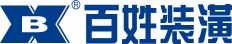 logo 15vip太阳成集团